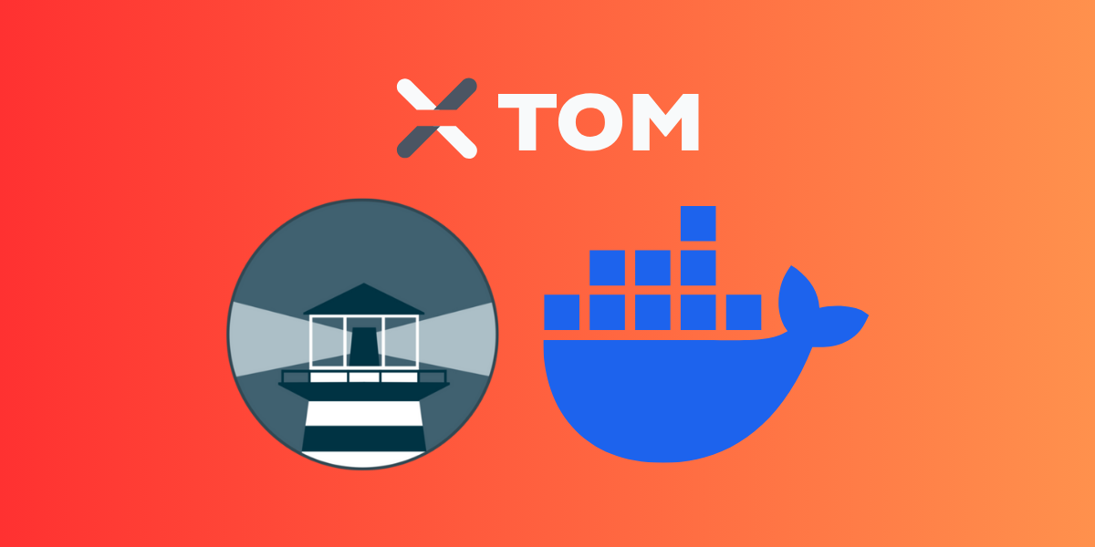 How to Automatically Update Docker Containers with Watchtower