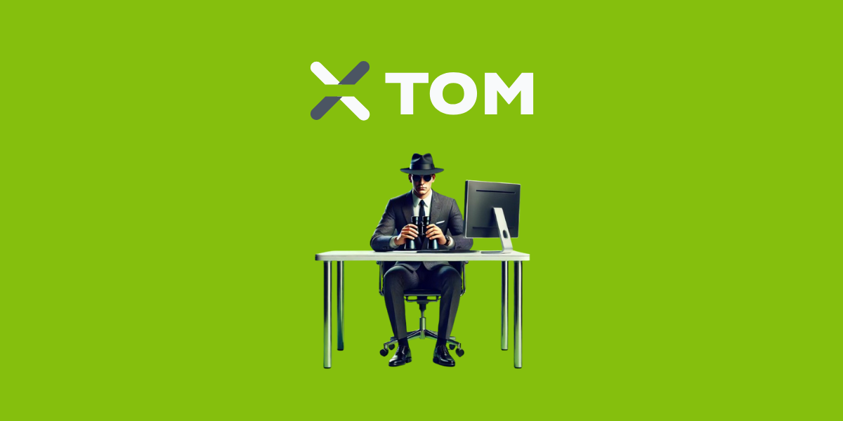 How to Find IP Addresses (and Hide Your Own)