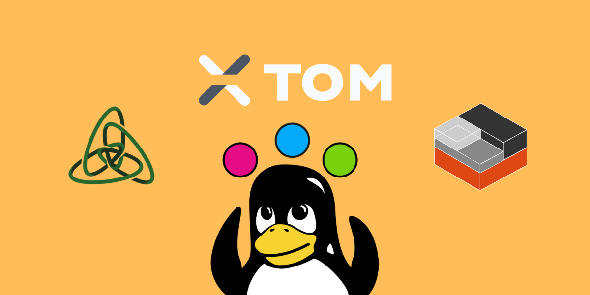 KVM vs. OpenVZ vs. LXC - Which Virtualization Technology Wins in 2024?