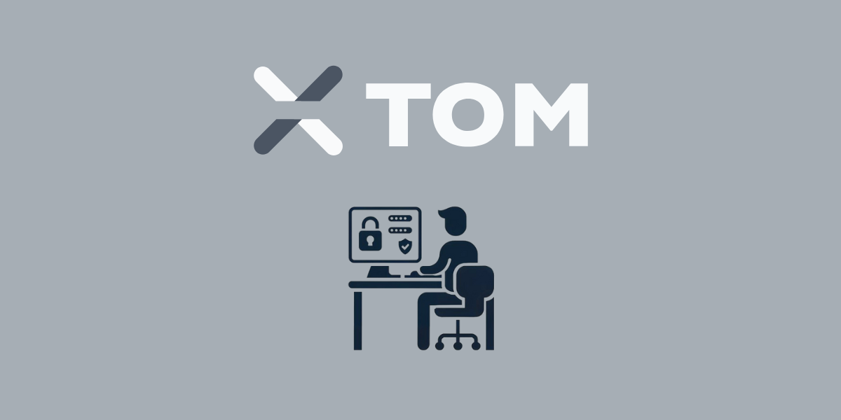 What Are the Best Self-Hosted Password Managers in 2025?